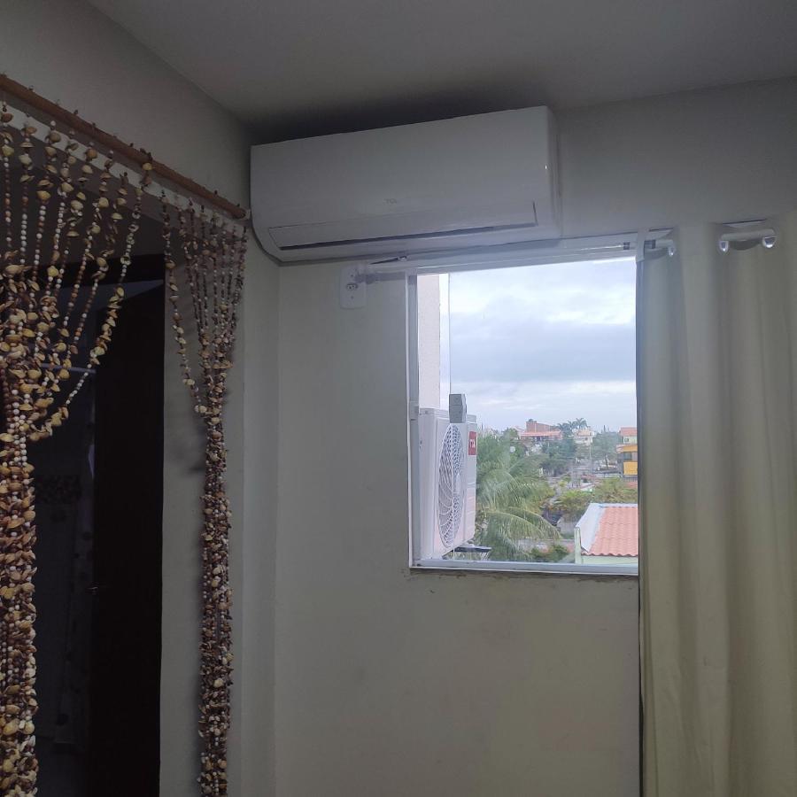 Studio C Completo 400M Da Praia Porto de Galinhas Ngoại thất bức ảnh